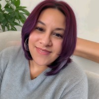 Grace Cid Email & Phone Number