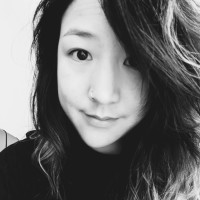 Google DeepMind Employee Charis Levonleigh's profile photo