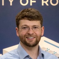 Peter Heuer Email & Phone Number