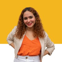 Conauto C.A. Employee Kerstin Haas Mendoza's profile photo