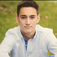 Jake Donahue Email