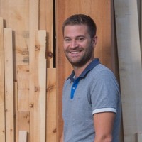 CONDUK Employee Hannes Trettl's profile photo