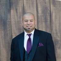 Ben Salgado Email & Phone Number