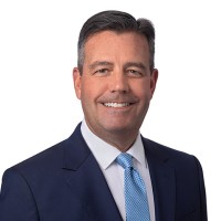 JLL Employee Chris Cummins's profile photo
