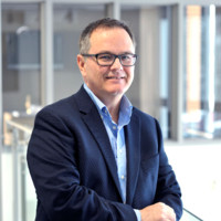 Services de Forage Orbit Garant inc. Employee Daniel Maheu's profile photo