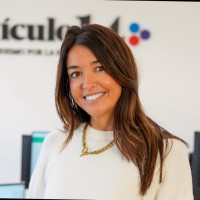 Artículo 14 Employee Belén Zurita's profile photo