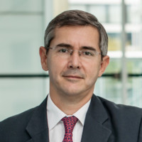 David Melchior Email & Phone Number