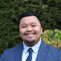 Navia Benefit Solutions, Inc. Employee Andrew Pacis's profile photo