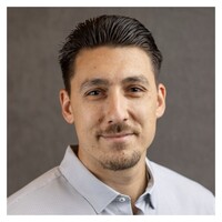 Sky Mart Employee Maximiliano Silvera's profile photo