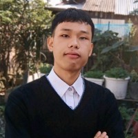 Hude Employee Lawma Joute's profile photo