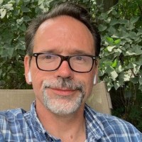 Stephan Hokanson Email & Phone Number