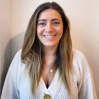 Kate Walton Email & Phone Number