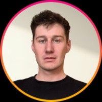 Lucas Mondora Email & Phone Number