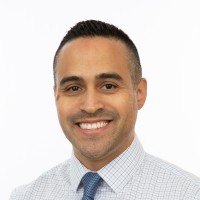 Valley Children's Healthcare Employee Michael Galvez's profile photo