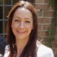 CL Medilaw Employee Elise Bevan's profile photo