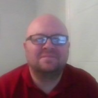 Gordon Hamilton Email