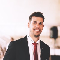 Carles Calonge Email