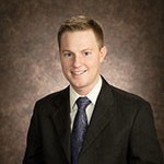 Adams & Petersen, CPAs LLC Employee Thomas Burton's profile photo