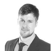 University of Stuttgart Employee Ulrich Schäferlein's profile photo