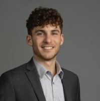 Rimba Employee Zachary Ellis's profile photo