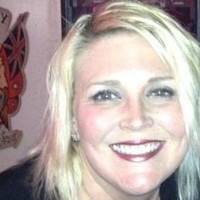 Elastic Employee Susan Keys's profile photo