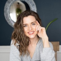 Kate Zills