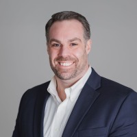 Commonwealth Financial Network Employee Rob Kane's profile photo