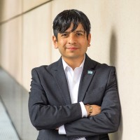 Jesus Ayala Jr. Email