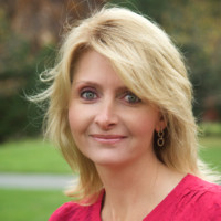 Beiler-Campbell Realtors & Appraisers Employee Denise Evans's profile photo