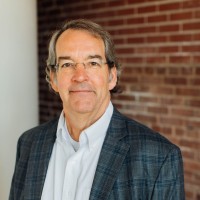 doug carpenter & associates, llc Employee Doug Carpenter's profile photo