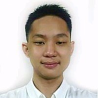 Lion City Rentals Employee Peter Chee's profile photo
