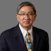 Alvin Wee Email & Phone Number