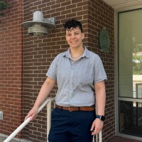 Lindsay Pope Brayfield Clifford & Assoc. Employee Vick Turner's profile photo