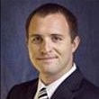 Kyle Weller Email & Phone Number