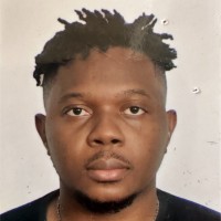 GoLemon Employee Gbadebo Gbade-Oyelakin's profile photo