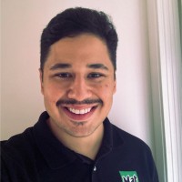 Nathan Miranda Email
