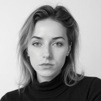swotzy. Employee Lilija Karpjaka's profile photo