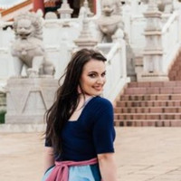Yvette Barkhuizen Email