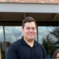 Point On Wave Employee Adan Chavez's profile photo