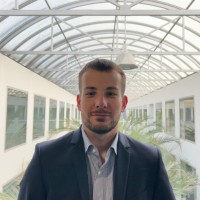 Flavien Marc's profile photo