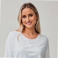 NEWITY Employee Grace Waters's profile photo