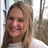 Jillian Decker Email