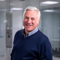 Rod Flavell Email