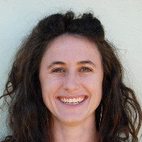 Deborah Oslik Email & Phone Number