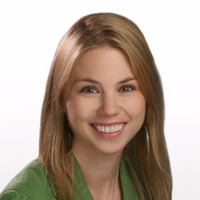 Stephanie True Email & Phone Number