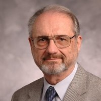 ESRD, Inc. Employee Barna Szabo's profile photo