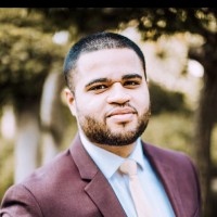 Skyworks Solutions, Inc. Employee Sahil Saini's profile photo