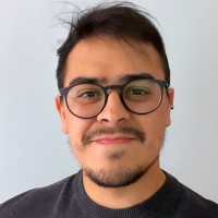 Anele Garibaldi Email