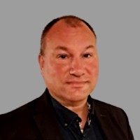 Stryker Employee Michael Danner's profile photo