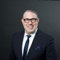 Shelbourne Employee Ariel Brenner's profile photo